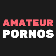 Amateur Pornos